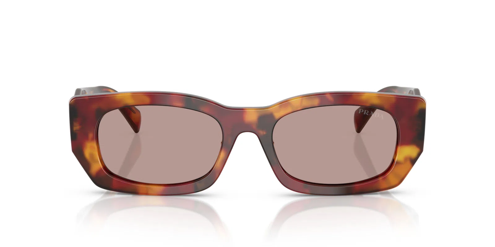 Prada B05SF Sunglasses - view 18